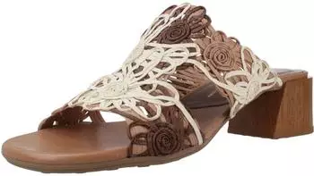 Hispanitas HV264841 braun