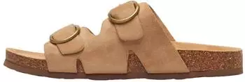 s.Oliver Mules braun