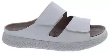 Hartjes Groove Sandal (122.1221/10) weiß
