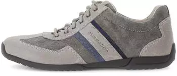 Gabor Sneaker (1137.10) grau