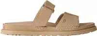 Ugg 1178590-MustardSeed-5, Ugg Goldengaze Sandals Braun EU 36 Frau Mustard Seed