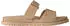 UGG GoldenGaze Slide mustard seed