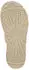 UGG GoldenGaze Slide mustard seed