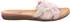 2Go Shoe Flache Sandale (8962-802) beige