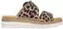 Remonte Dorndorf Sandals Faux Leather