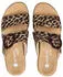 Remonte Dorndorf Sandals Faux Leather