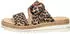 Remonte Dorndorf Sandals Faux Leather