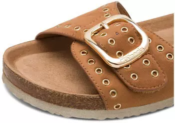 Tamaris 26017036 cognac