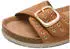 Tamaris 26017036 cognac
