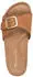 Tamaris 26017036 cognac