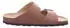 Rohde Fine Mules braun