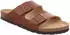 Rohde Fine Mules braun