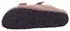 Rohde Fine Mules braun