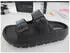 Dockers by Gerli Bath Slippers 54SN201 schwarz