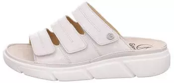 Ganter Halina-H cremefarben