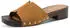 Tamaris Sandal Genuine Leather (1-1-27213-26) cognac