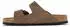 Birkenstock Arizona BS dark tea tonal
