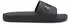 HUGO Pool Slides schwarz