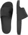 HUGO Pool Slides schwarz