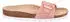 Rohde Sandal with Preformed Soft Footbed altrosa