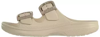Crocs Saturday Sandal frapp&eacute;