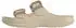 Crocs Saturday Sandal frappé