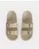 Crocs Saturday Sandal frappé