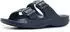 Crocs Saturday Sandal (Herren)