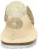 Think Julia Sandal (3-000211) grau
