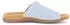 Gabor Zehentrenner Pantolette sky
