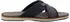 MUSTANG Agostino Mule navy