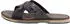 MUSTANG Agostino Mule navy