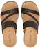 Gabor Mules mocca