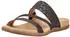 Gabor Mules mocca