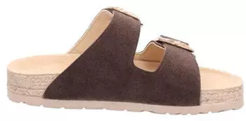 Rohde 1756-72 mocca
