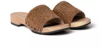 Softclox Bea Kaschmir (S3418) 18 whiskey