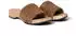 Softclox Bea Kaschmir (S3418) 18 whiskey