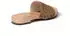 Softclox Bea Kaschmir (S3418) 18 whiskey