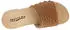 Softclox Bea Kaschmir (S3418) 18 whiskey