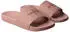 Calvin Klein ESS SLIDE CV WN blush/graphic pink