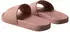 Calvin Klein ESS SLIDE CV WN blush/graphic pink