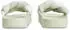 Tommy Hilfiger TJW Braided Slides mint kombiniert
