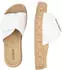 Gabor Pantolette (63760) weiß