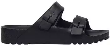 Scholl BAHIA COMFORT schwarz