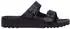 Scholl BAHIA COMFORT schwarz