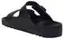Scholl BAHIA COMFORT schwarz