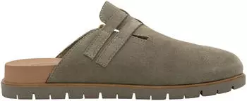 Tamaris Comfort Mule Flat sage