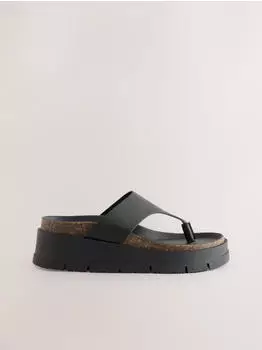 Next Fashion Mule (31852524) schwarz