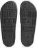 Tommy Hilfiger TH Monogram Pool Slide schwarz