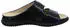 Hartjes Breeze Mule schwarz